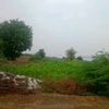 user4680009677444