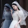 shebridal348