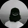ال جاسم