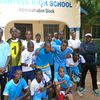 garissa_handball_club