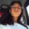 maria_fazv