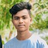 fomal_14