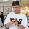 1sy.55..313