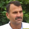 ayub.gujjar154