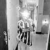 poetonelone39
