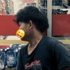 rian.ariyadi0