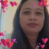 ellen.garibay3