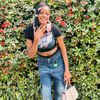 tersha