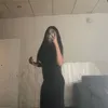 malak_mhajir25