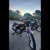 ribaksudee37