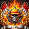 sulfikar689