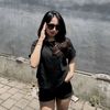 bos.mudasukses_25