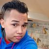 agus.ariyanto654