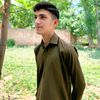 mustafabacha13197