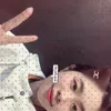 hnhune22