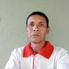 bhuban.shahi2