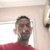 dodo48907