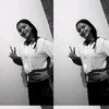 pamela.suarez918
