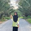 syazana_aqeela