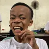 vincent.vincent95