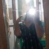 nsyyaaajaa