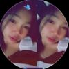 nidewi002