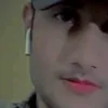 hussnainjani076
