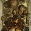 hobbit603