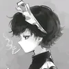 sheon_00