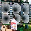 🔊SHWE PHOO SAR🔊