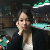 cah_nangisan00