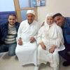 mohammedamineabde82