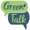 green.talk4