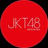 .khairania_