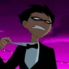 chaytheoccho_tuongdolaem