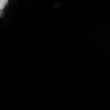 fatima_priv00
