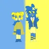 neon_loreleyon