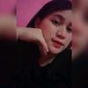 windiyanti075