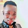 rene.sebego8