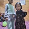 user9571305262091