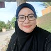 zaitun.salleh0