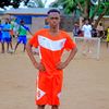 djakissdiabate6