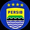nabil.h20