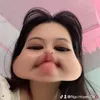 huynchi587
