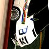 carlover_sos