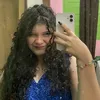 evietory_