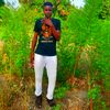 mohammed.abd.aldai