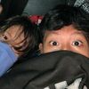 rhmnx.xd
