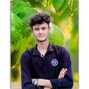 md.tamim0294
