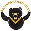 balikpapanku.cess